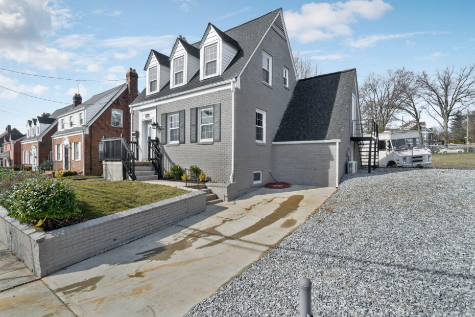 Understanding the Benefits of Smart Homes in Energy Efficiency