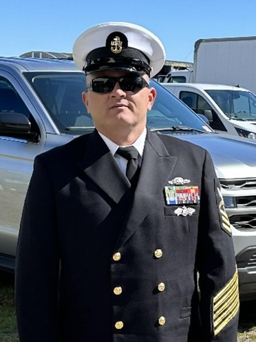 Tony Kaercher profile photo