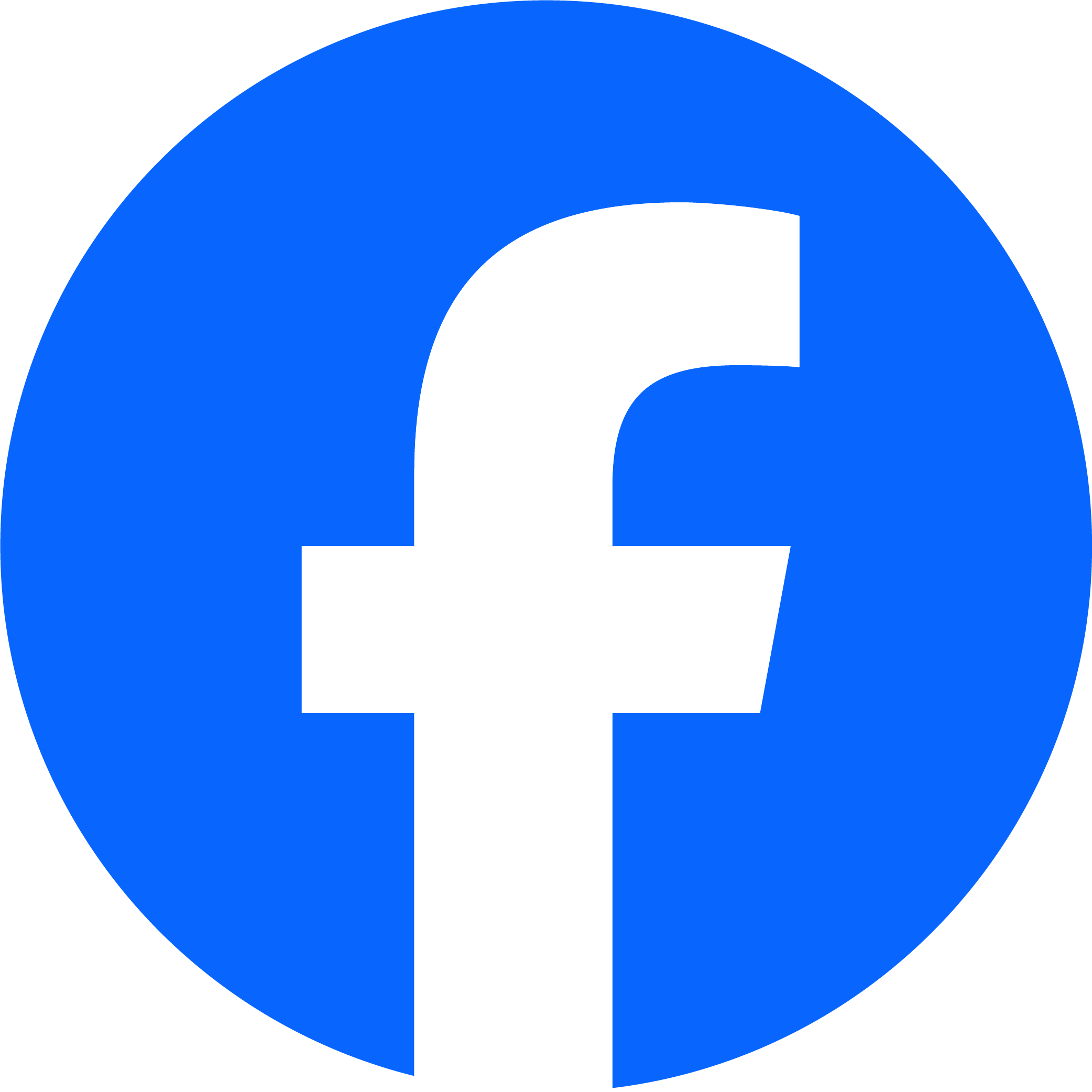 Veteran Built Homes on Facebook