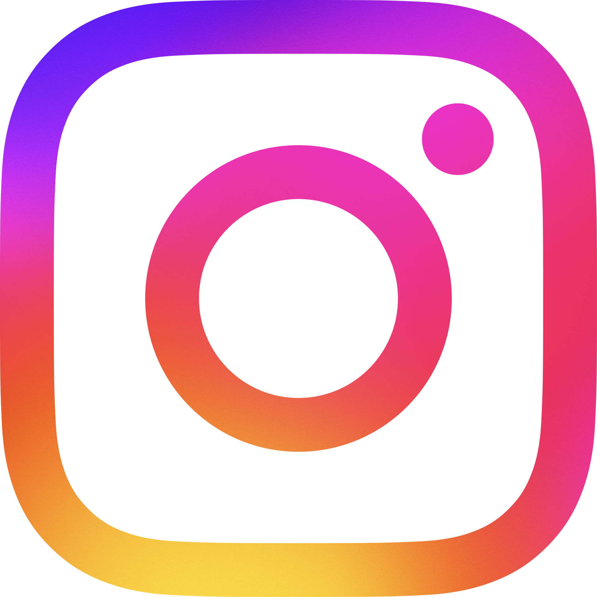 Veteran Built Homes on Instagram