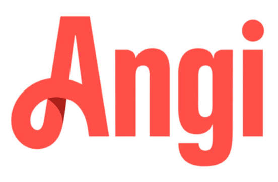Veteran Built Homes on Angi
