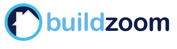 Veteran Built Homes on BuildZoom