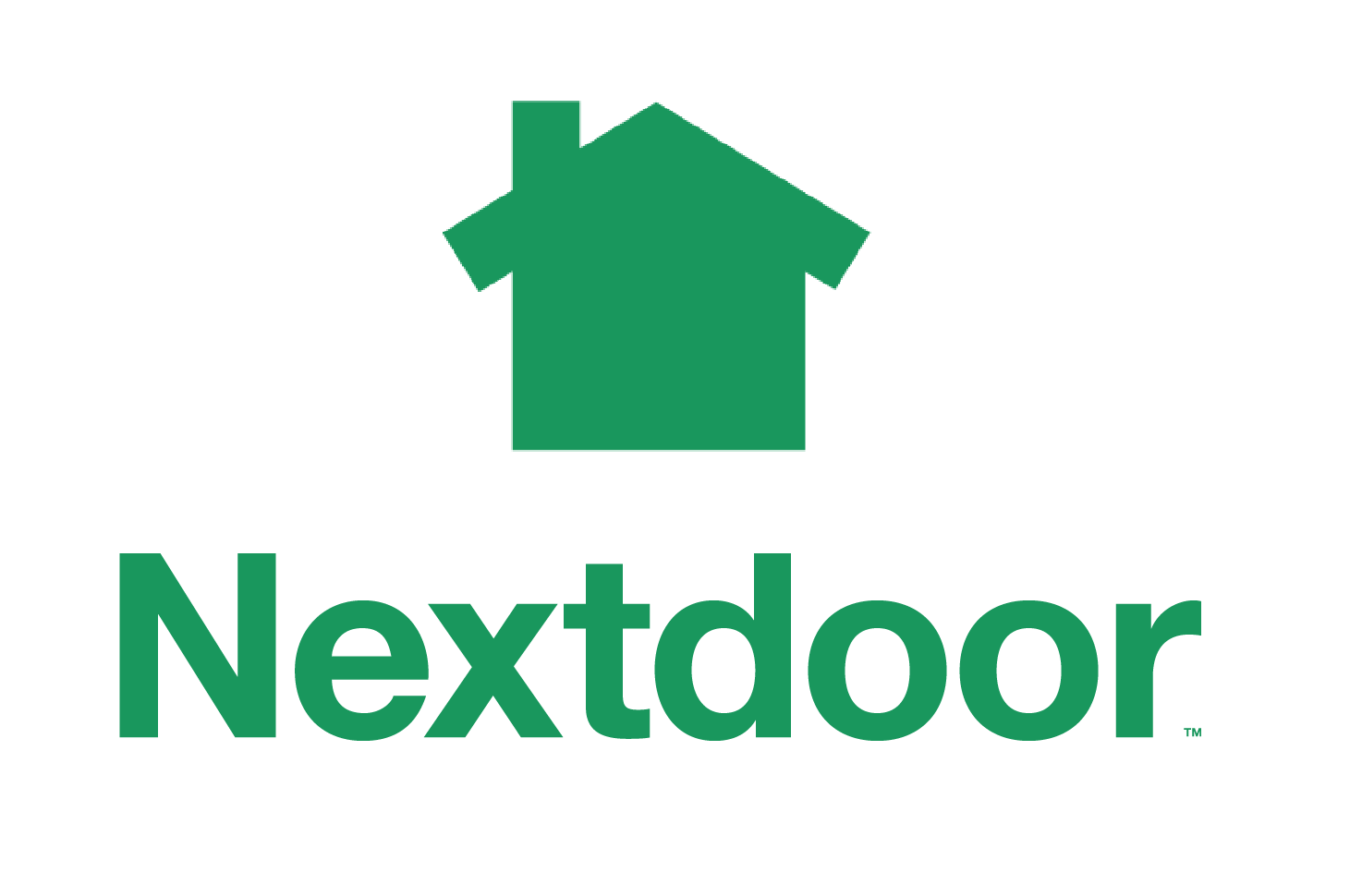 Veteran Built Homes on Nextdoor