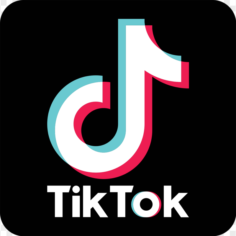 Veteran Built Homes on TikTok