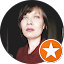 Svitlana Zorya Avatar