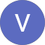 Vashti Smith Avatar