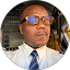Carl Porter Avatar