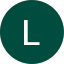 Lorene Emerson Avatar