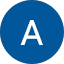 Ann Lightfoot Avatar