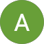 Amanda Lorge Avatar