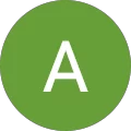 Amanda Lorge Avatar