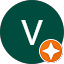 Vickie Shores Avatar