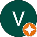 Vickie Shores Avatar
