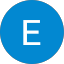 Elaine Saunders Avatar