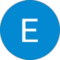 Elaine Saunders Avatar