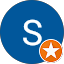 Suna Avatar