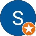 Suna Avatar