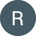 Regina Sheehan Avatar