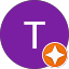 Tonya Christensen Avatar