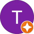 Tonya Christensen Avatar
