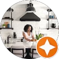 Nicole Bethune Avatar