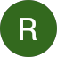 Ryan Press Avatar