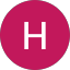 Heng Li Avatar