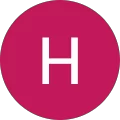 Heng Li Avatar