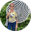 Susanne Cook Avatar