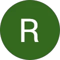 Ryan Brown Avatar