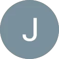 Jabari Dukes Avatar