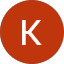 Katelyn Andresen Avatar