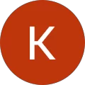 Katelyn Andresen Avatar