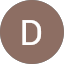 Dave Cline Avatar