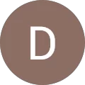 Dave Cline Avatar