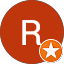 Randy Jett Avatar