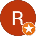Randy Jett Avatar