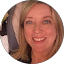Jennifer Tyner Avatar