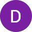 Debra Abell Avatar