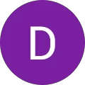 Debra Abell Avatar