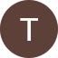 Tara Dyer Avatar
