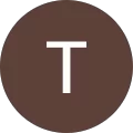 Tara Dyer Avatar