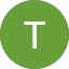 Tonia Anderson Avatar