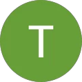 Tonia Anderson Avatar