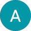 Andrew ORourke Avatar