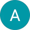Andrew ORourke Avatar