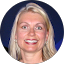 Jennifer Gallton Avatar