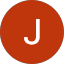 Ja Yeong Kang Avatar
