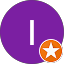 Iris M. Avatar