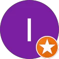 Iris M. Avatar
